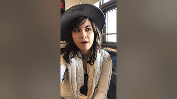 An Introduction to K: PSY401 Video