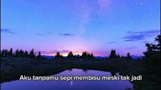 Nife - Bukan Butiran Debu