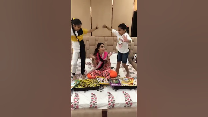 Shadi Krva Do Mummy | RS 1313 SHORTS | Ramneek Singh 1313 | RS 1313 VLOGS #Shorts
