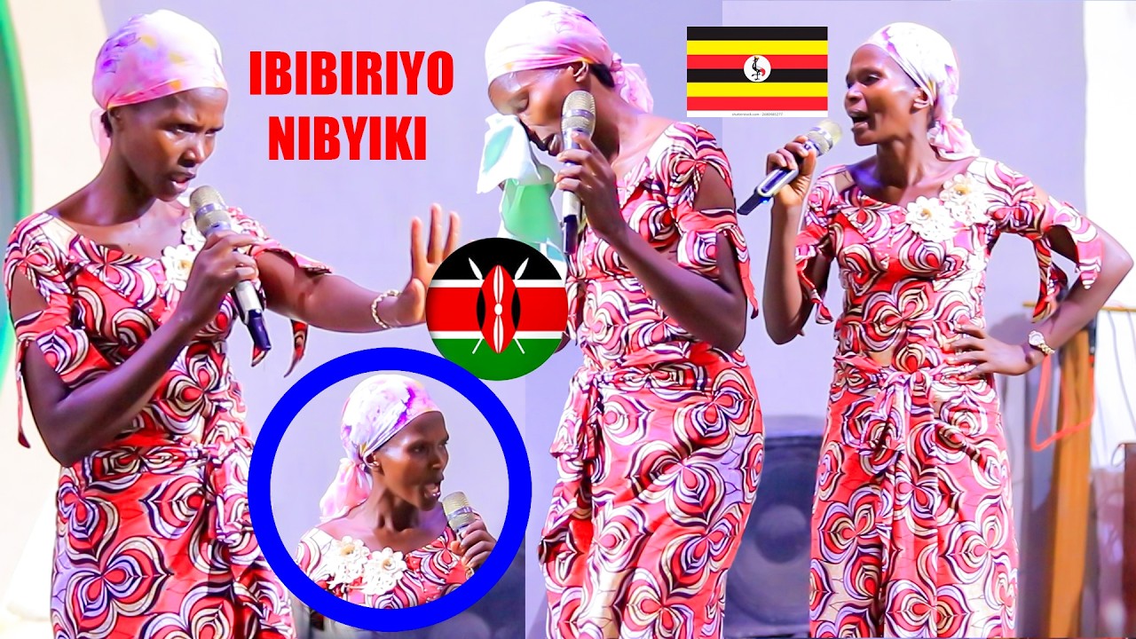 🛑NYANGABIRE🇺🇬KENYA MURIMUBIKI?KUKI MWISHIMIRA IKIRIYO CUMUKRISO😭 MUKABABAZWA NICASATANI🤔TWUMIWE NA🇰🇪