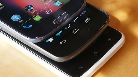 How to solve touch type capacitive button problem