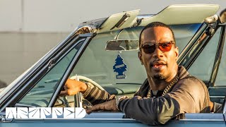 Juicy J, Lil Wayne & 2 Chainz - Bands A Make Her Dance (Official Video)
