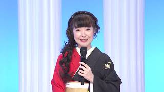 田川寿美「令和歌謡塾」出演します！