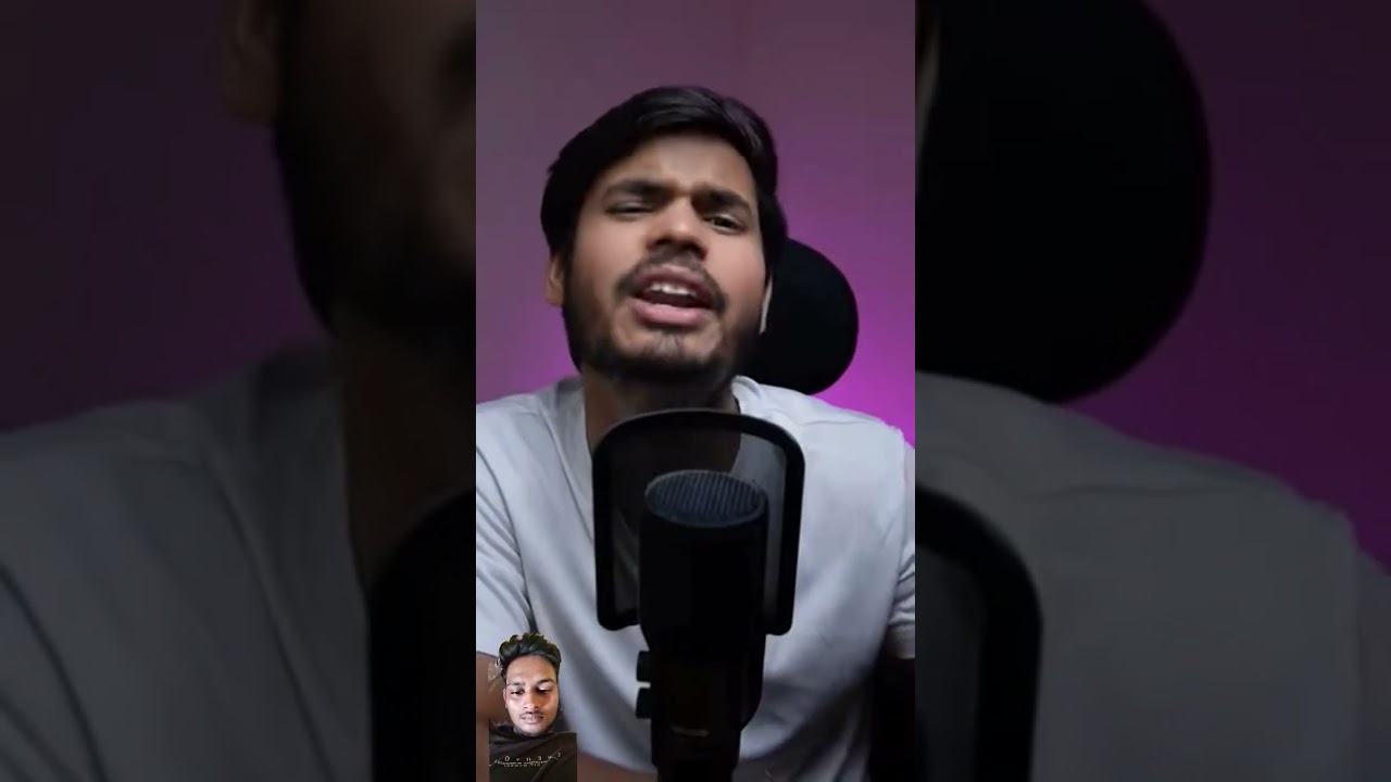 bhoot ka restaurant | horror ka papa | 