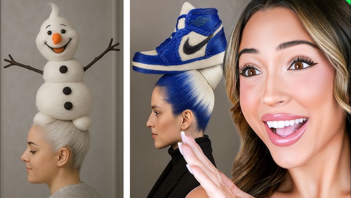 Орыс халықты қорлау порно