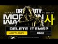 Modern Warfare 4 FULL RESET Not Quite What It Seems… (FRESH START)