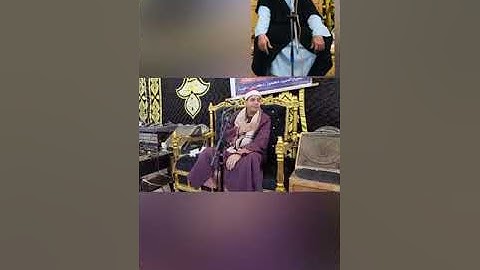 الجزء الأول من تلاوة الشيخ ياسر الشرقاوي بحضور طبيب القلوب الشيخ حجاج الهنداوي