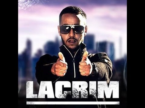 TÉLÉCHARGER ALBUM LACRIM LIBERTE PROVISOIRE GRATUITEMENT