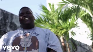 Bigg Mike - Money Ft. N.y.m