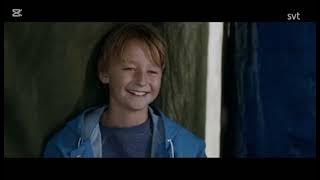 Sune i Grekland all inclusive är en svensk långfilm ifrån 2012, simläraren är tuff och väldigt keff!