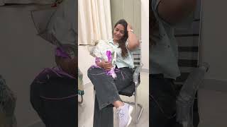 MAN HARVILE MAJHE UNNATI MAHAJAN #unnatimahajan #ytshorts #fypシ゚viral #viral