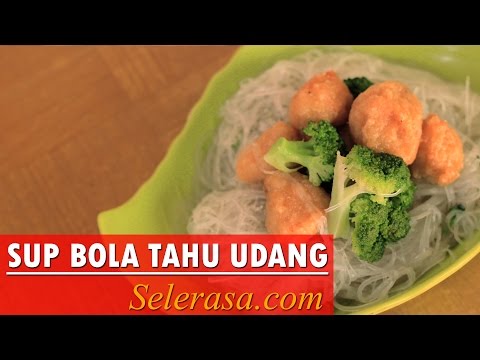 resep-dan-cara-membuat-masakan-sup-bola-tahu-udang-(indonesia-recipe)