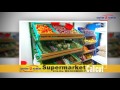 one2one supermarket at Hilite Calicut