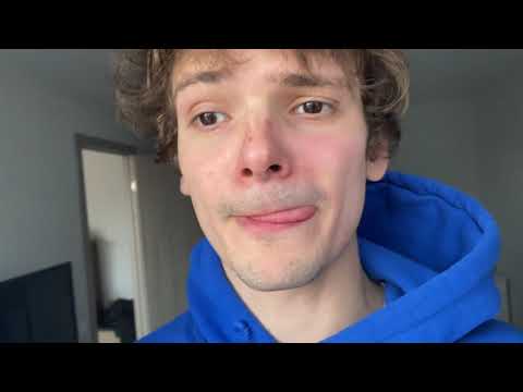 Optimus Gang - Лучшее видео Оптимус