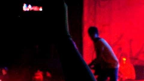 Example - Kickstarts - In Demand Live.MPG