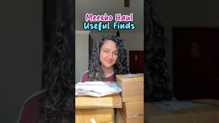 Useful Finds #meesho #meeshohaul #home #youtube #ytshorts #trendingnow #viral #shortsvideo #shorts