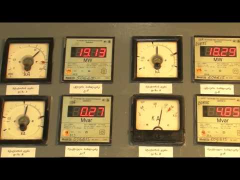 ტარიელ  შარვაშიძე