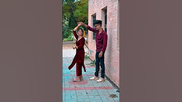 short love ❤️ story video #trending #viralvideo #foryou #aslofar Abhishek Yadav