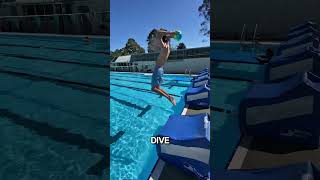 Full Manu Bomb Explained 😯🌊 Guide