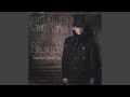Gary Numan - Splinter (Songs from a Broken Mind)