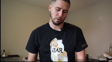 Double Ball Python 🐍 Unboxing + Mailbag 💌!!