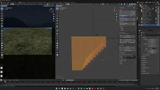 Dev Preview 03 - Create a simple map [Amagate]