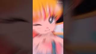 Minako X Rei Chúc Fan Buổi Tối Vui Vẻ Nha