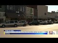 News 19 at 4 p.m.