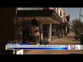News 19 at 4 p.m.