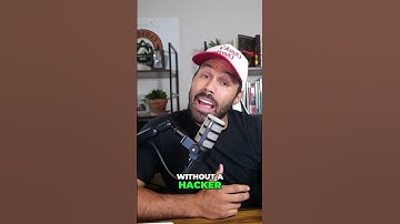 3 Archetypes for Startup Success: Hacker, Hustler, Hipster #shorts