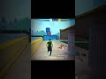 cap cut edit