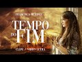 HINO PARA CONGRESSO DE JOVENS  / TEMA ARREBATAMENTO 2019 / TEMPO DO FIM - FRANCISCA BEATRIZ / 2019