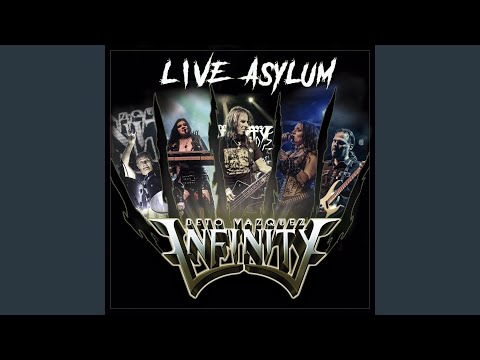 The Abyss (Live)