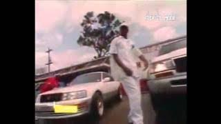 Master P - Ice Cream Man