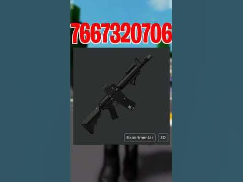 COMO FAZER SKIN MILITAR do BOPE NO BROOKHAVEN (melhores ids de roupas no  brookhaven) 