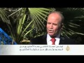 صمت انتخابي بتونس بعد أسابيع