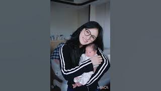 Shen yue in her Godmother era 🥰😍 #shenyue #shenyueyeah #Thecomicbang