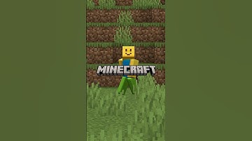 How to Join the Best Minecraft SMP server of 2025 #minecraft #mcyt #minecraftserver #bedrock #java