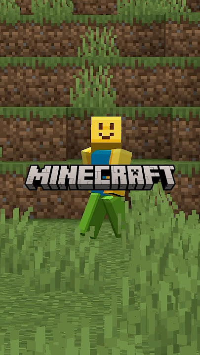 How to Join the Best Minecraft SMP server of 2025 #minecraft #mcyt #minecraftserver #bedrock #java