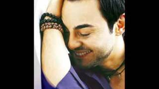 Serdar Ortac Aramizda Saret Gonul Sabret 2009 Yen Albumunden