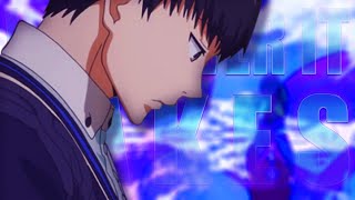 Whatever It Takes Kaneki Ken Amv