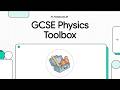 GCSE Physics Basics: What You Need To Know First