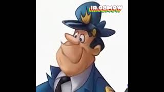 (REUPLOAD) Preview 2 Officer Dibble Deepfake V2