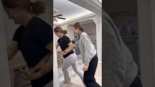 Mercan Dede İlahimi Söylüyordu Ki Ğlence