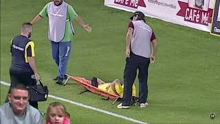#caughtoncamera #embarrassingmoments 14 MOST EMBARRASSING MOMENTS CAUGHT ON CAMERA (REACTION)