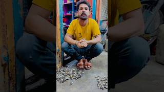 Apni Bike Ka Engine Check Karo Ja Kar