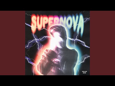 Supernova