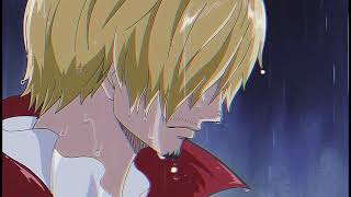 Ylang Ylang One Piece Spoilers - Sanji On Whole Cake Island Edit