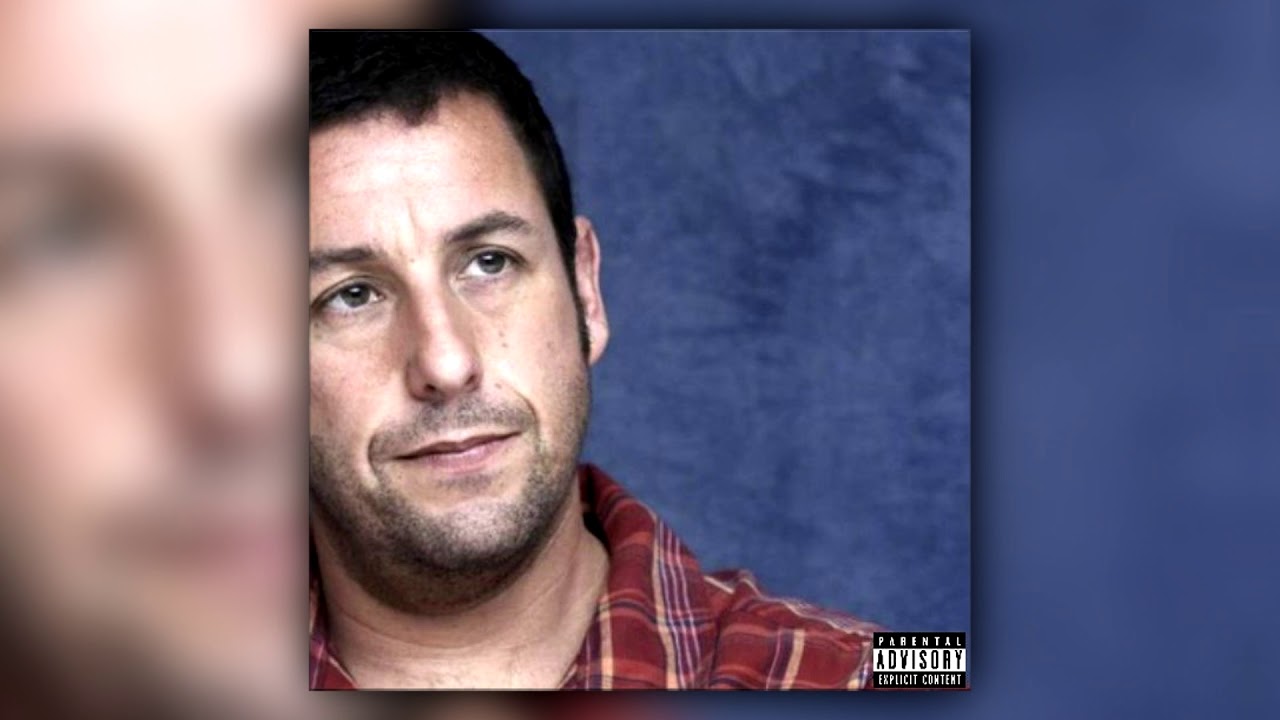 Watch STACY MONEY - ADAM SANDLER (PROD. COECC VALENTINO) on YouTube Watch STACY MONEY - ADAM SANDLER (PROD. COECC VALENTINO) on YouTube