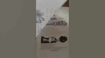 10 standard science and technology part second 40 marks question paper